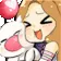 CuddleWuddleUwU