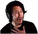 markiplierCharles