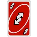 nou nou