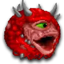 Cacopog cacopog Discord Emoji