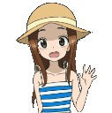 TakagiWave