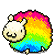 5790_RainbowSheep
