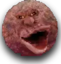 pogmeet Discord Emoji