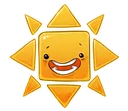 sun