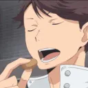 OikawaNom