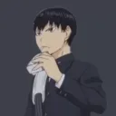 KageyamaSip
