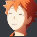 HinataNotOkay HinataNotOkay