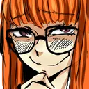 smugtaba