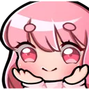 hyONLY_mascot_smile