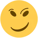 checkit
