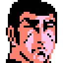 golgospin