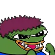 katapunch katapunch