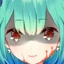 RushiaYandere RushiaYandere