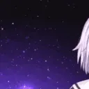 okayu_peek