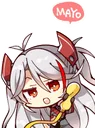 Mayo