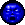 SOULSPHERE Discord emoji