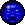SOULSPHERE