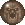 MEGASPHERE Discord emoji
