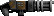 Chaingun Discord emoji