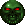INVULNERABILITY Discord emoji