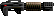 PlasmaRifle Discord emoji