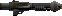 RocketLauncher Discord emoji