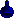 HealthBonus Discord emoji