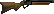 SuperShotgun SuperShotgun