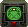 ComputerMap Discord emoji