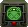 ComputerMap ComputerMap