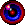 INVISIBILITY Discord emoji