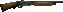 Shotgun Discord emoji