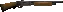 Shotgun