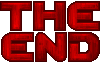 THE_END Discord emoji