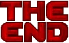 THE_END THE_END