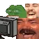 3Pepekeklul 3Pepekeklul