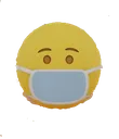 corona_emoji