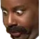 x_shit x_shit