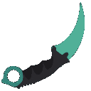 a_nitro_215