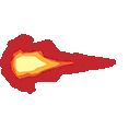 emoji_164