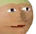 ehhhh