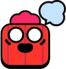 spike_angry