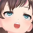 a_dased Discord emoji