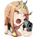 shootytoad