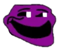 trollguy