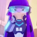 Miko_Excited