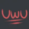 UwU Discord Emoji