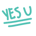 YesU