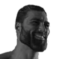 chadmove