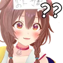 korone_confused